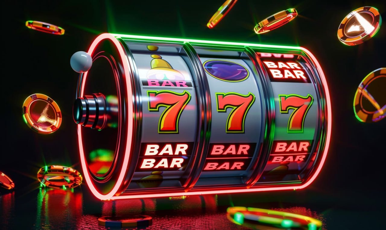 mya88 Sportsbook Myanmar Football