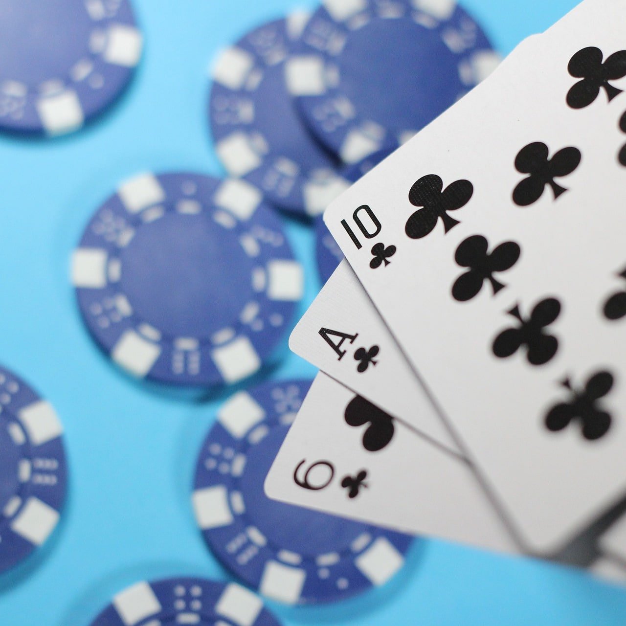 Online Slots Myanmar