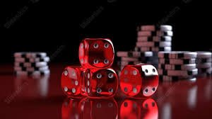 Sportsbook Myanmar Football