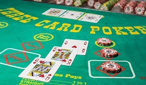 မြန်မာ Sportsbook လောင်းကြေး ပွဲစဉ်များ