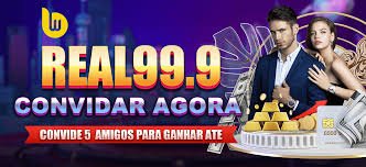 MYA88 Myanmar Online Gaming ပလက်ဖောင်း ကစားသူများ