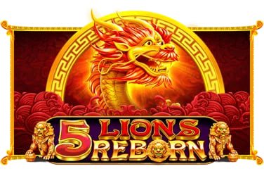 mya88 App ဖြင့် Live Casino Baccarat ကစားနေသော Mobile Screen