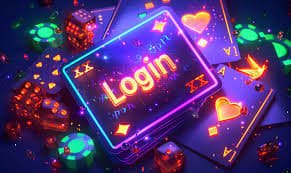 mya88 ဂိမ်းလော်ဘီ Game Provider များ ပေါင်းစည်းမှု