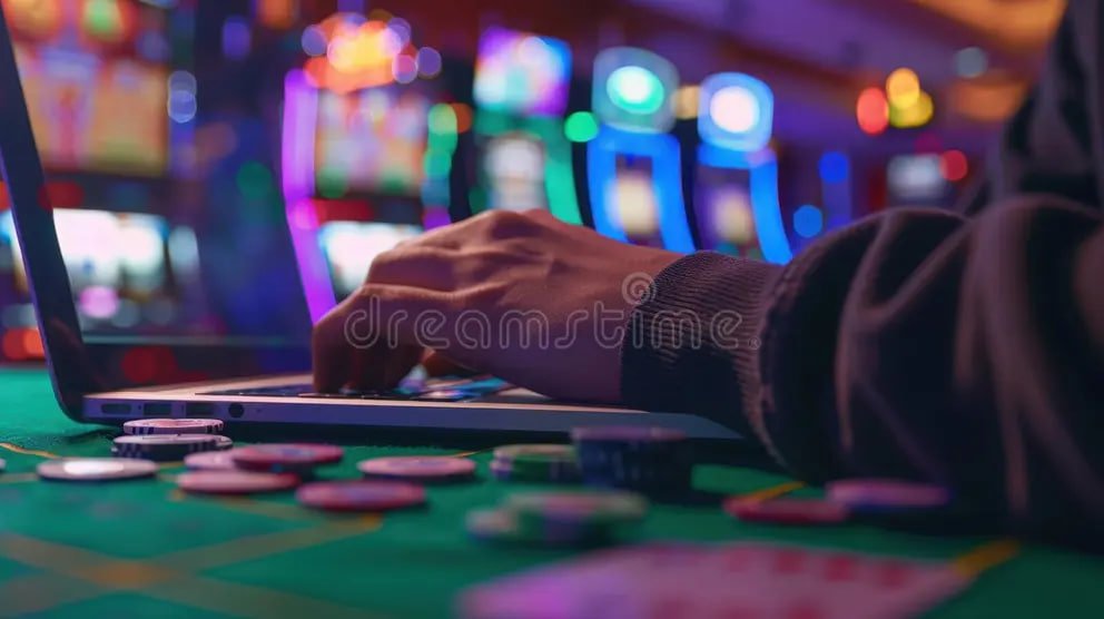mya88 App ၏ Slots ဂိမ်းများနှင့် VIP Dashboard မြင်ကွင်း