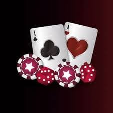 mya88 Online Gaming Platform Myanmar