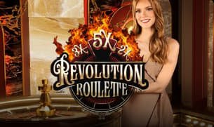 mya88 Android APK မိုဘိုင်းဂိမ်း ဒေါင်းလုဒ်