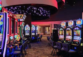 MYA88 Online Slots ဂိမ်းများ ပြည့်ပြည့်ဝဝ ရွေးချယ်ရန်