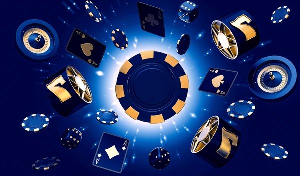 mya88 Live Blackjack နှင့် Sic Bo ဂိမ်းများ Real Dealer ဖြင့်