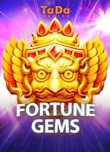 mya88 ၏ Video Slots နှင့် Bonus Round ဂိမ်းများ