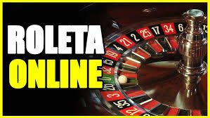mya88 Live Roulette နှင့် Dragon Tiger ဂိမ်းများ