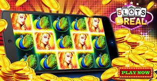 mya88 ဂိမ်းလော်ဘီ Live Casino နှင့် Slots ဂိမ်းများ