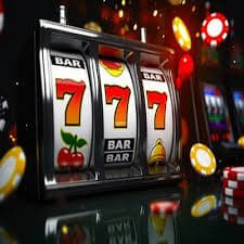 mya88 တွင် Popular Jackpot Slots ဂိမ်းများ
