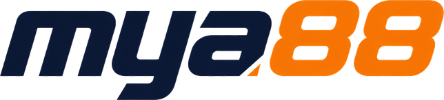mya88 Logo
